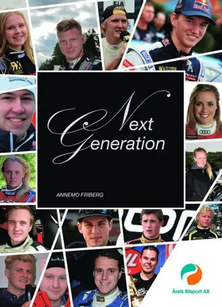 Next Generation