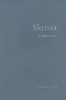 Skrivet