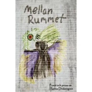 Mellan rummet