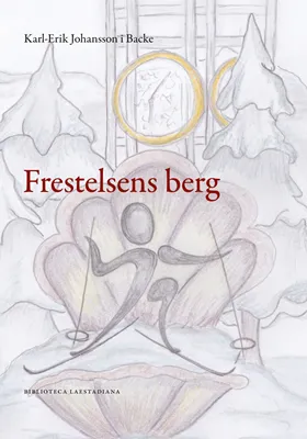 Frestelsens berg