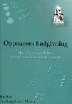 Öppnarens budgivning