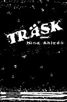 Träsk