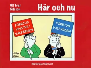 Här och nu