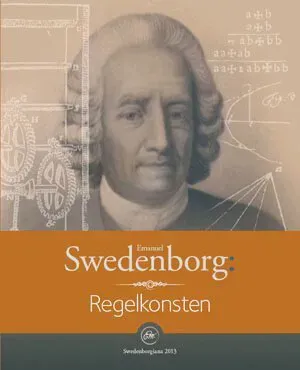 Regelkonsten