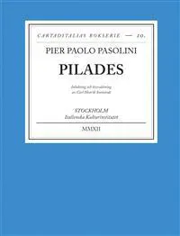 PYLADES