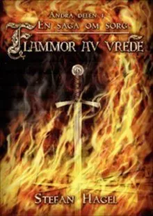 Flammor av vrede