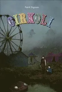 CIRKOLI