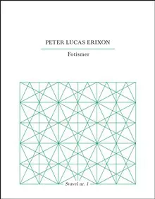 Fotismer