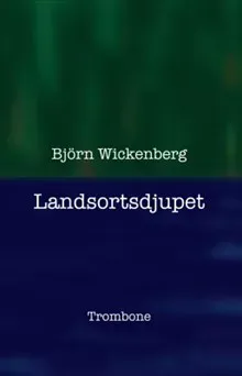 Landsortsdjupet