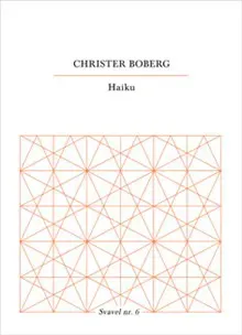 Haiku