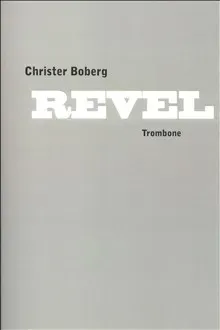 Revel