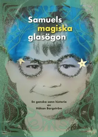 Samuels magiska glasögon