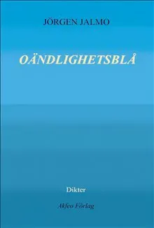 Oändlighetsblå