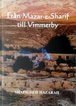Från Mazar-e-Sharif till Vimmerby