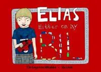 Elias hittar en ny bil