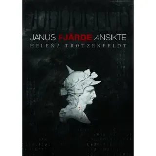 Janus fjärde ansikte