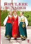 Populaere bunader