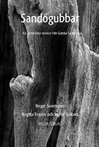 Sandögubbar : tio fantastiska skrönor från Gotska Sandön
