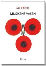Musikens väsen