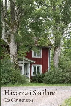 Häxorna i Småland