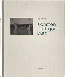 Konsten att göra barn