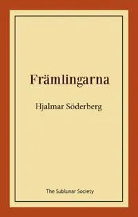 Främlingarna