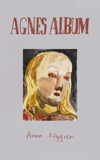 Agnes album