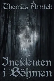 Incidenten i Böhmen