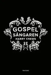 Gospelsångaren