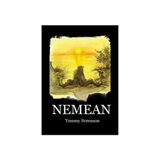 Nemean