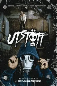 Utstött