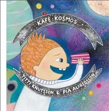 Kafé Kosmos