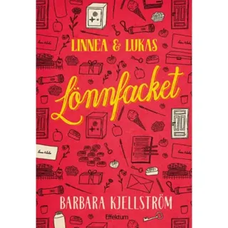 Linnea & Lukas, Lönnfacket