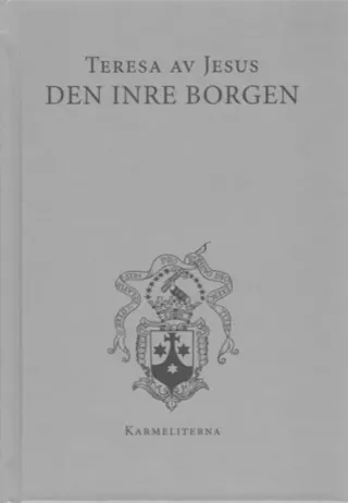 Den inre borgen