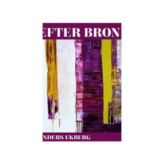 Efter bron