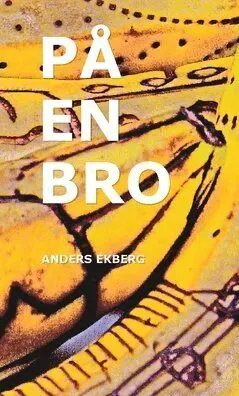 På en bro
