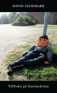 Tillbaka på Ilandaskolan