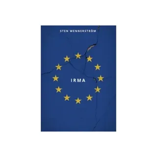 Irma