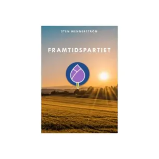 Framtidspartiet