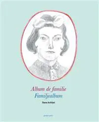 Album de familie / Familjealbum