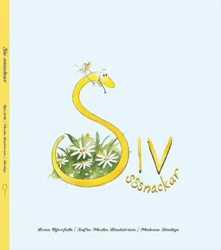 Siv Snackar