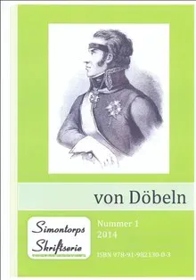 von Döbeln