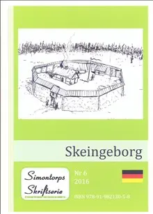 Skeingeborg (Deutsch)