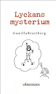 Lyckans mysterium