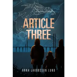 Article Three
