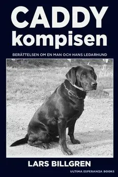 Caddy - kompisen