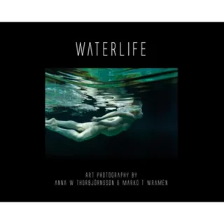 Waterlife