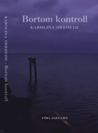 Bortom kontroll