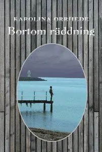 Bortom räddning