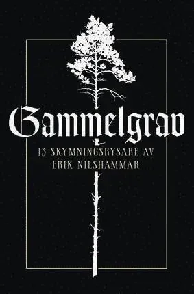 Gammelgrav